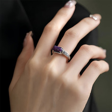 S925�y�͹����f�ϼt���ʯ���L�y��������|�����_�ڽ�ָ