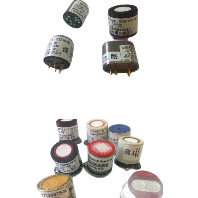 2025-04-07 15:30:05.jpg