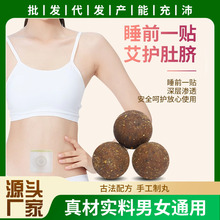 ĚlֹĚСUĚNĚ谬NSl