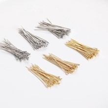 18K�~����DIY�Ʒ������9���T��ᘴ�������朶��h�Ʒ���