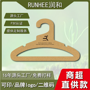 FSC�h�����|�¼�ţƤ���¼ܶ����B��ȹŮ�b�¼�Դ�^���S�ɻ���