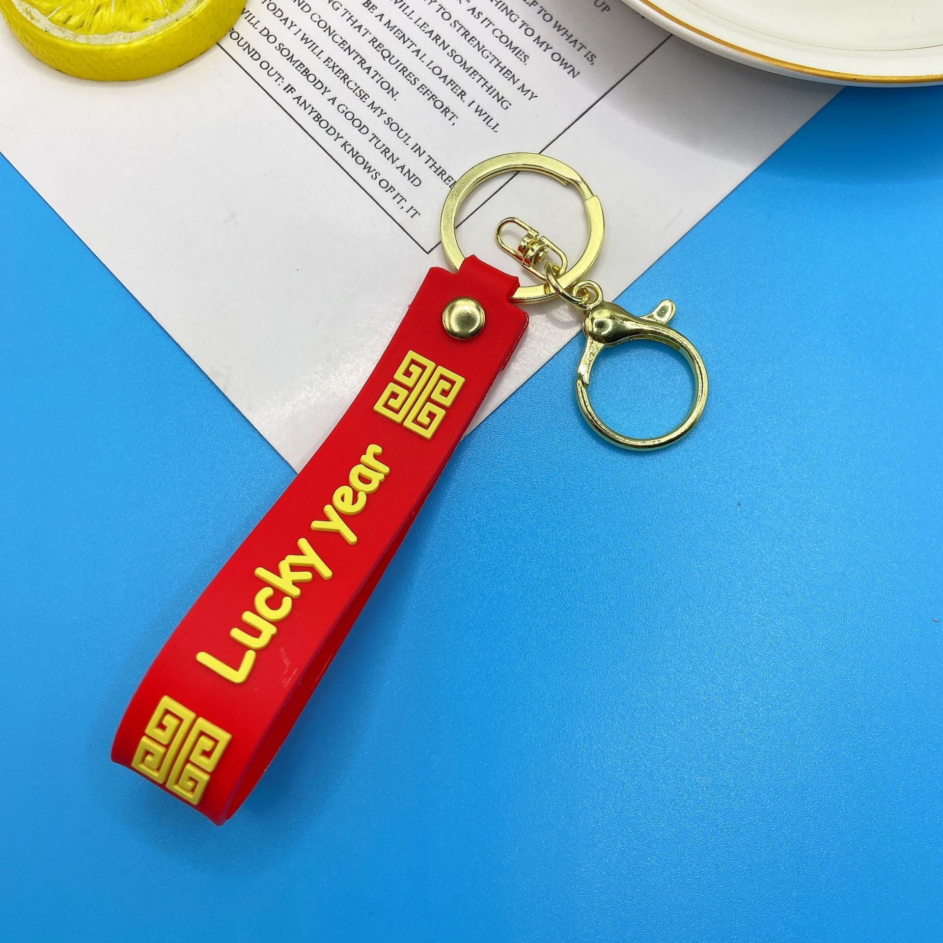 O1CN01ndJZg21EdnPjm7xkh_!!2212