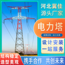 ���� �߉������ݔ���� ������ܘ� �߉�ݔ늾�·�F�� ����F��