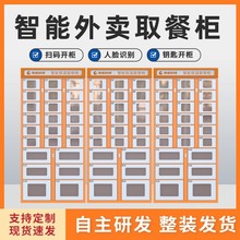 �������uȡ�͙�У�@�����ř����֘Ǳ��ؼӟ�ߴa���r�������͙�