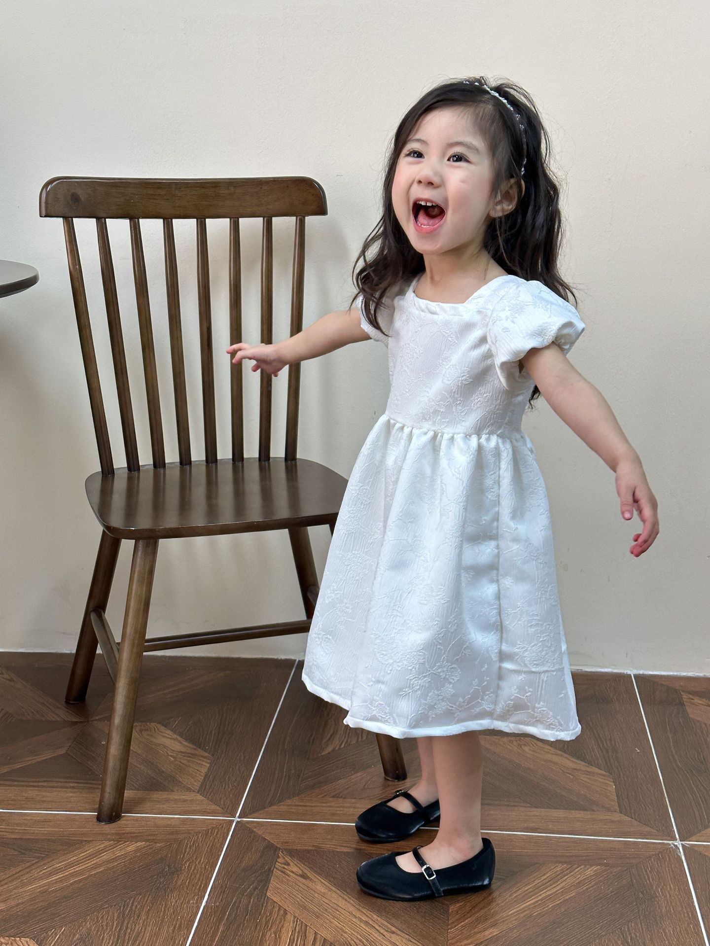 2024-01-28 094133.jpg