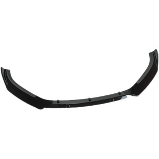 �m������R��ǰ��14-19���R���_3����ِ�����bǰ�P����ǰ���b�