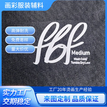 ���ƏV����T���C�y�C�����Dӡ�C����ͨ�D�����������C���l� C��