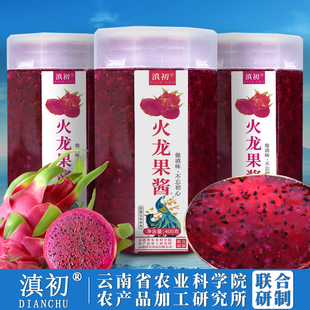 �r��Ժ�������u��������S���決�̲�������и����Ϲ��u�Ʒԭ��