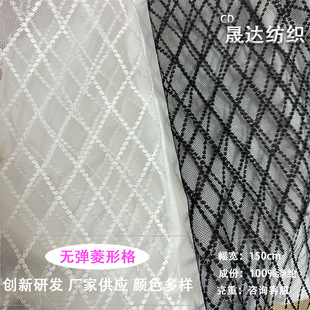 ΢Ӳ���c���y�ٽz�W���鼆�o�� ����͸ҕ�r�л鼆�Y���b���