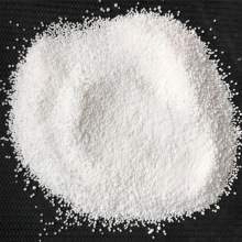 �F؛ˮ�a�Bֳ������ Ư�������������^��̼���c ����ă�