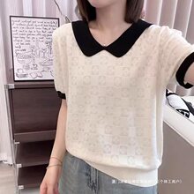 ��P�����ᘿ���Ů�ļ��¿������I�Ứ͸��p�g��������
