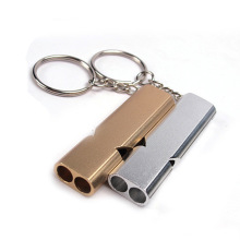 ���� ���� ���� �p�ܸ��l���� �X�Ͻ���������� �����b����Ʒ