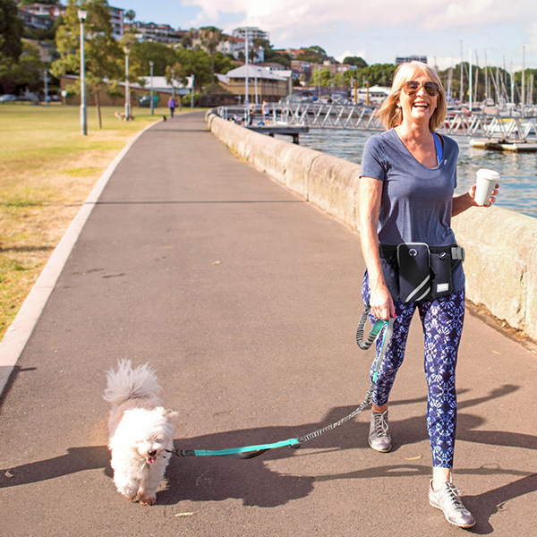 详情Detail-9.jpg?x-oss-process=image/format,png