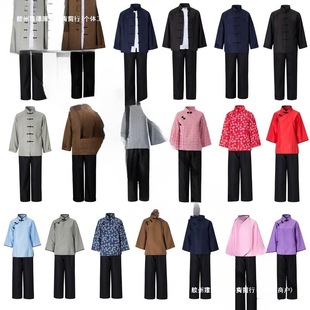 ���ݳ����b���ؚ������С���r��ꄱ���̨Ԓ���Γ��Ӱҕ���߷�