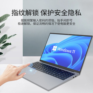 6��la��5015�Pӛ��pt95����op�k���Pӛ����X�̄�IPS�D����