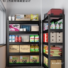 ؛ܼóռ{ܼضӂ}؛܃܂}