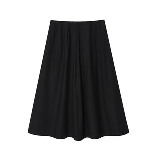 6816-25�����¿�  �W���L�ڰ׼�ɫ�����ް�A�������e���Lȹ����ȹ