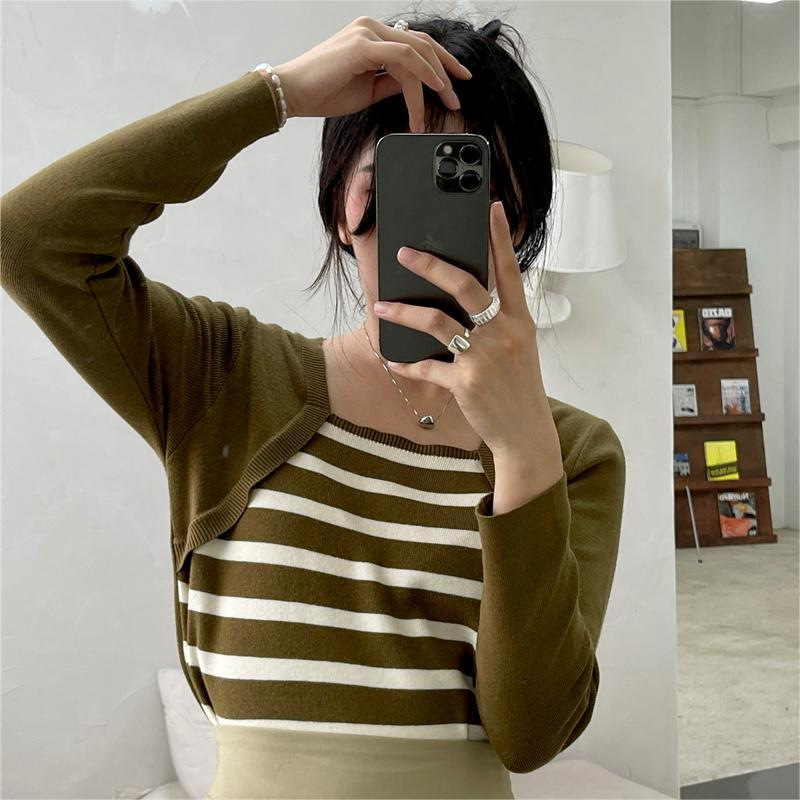 i2uUjf6mxdTrdS48SAR3xF5e/y/aOsHGyIqv