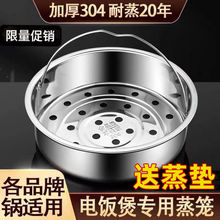 304���P����������������\3��45����������P