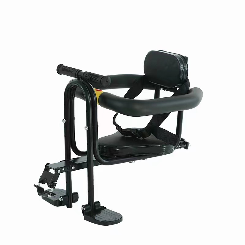 Cojín suave de seis generaciones respaldo suave