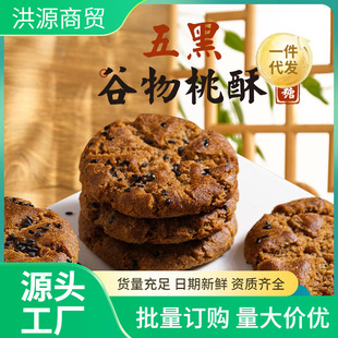 ������ִּZ�֥����׺����ڿ��w��������������ɴ��l