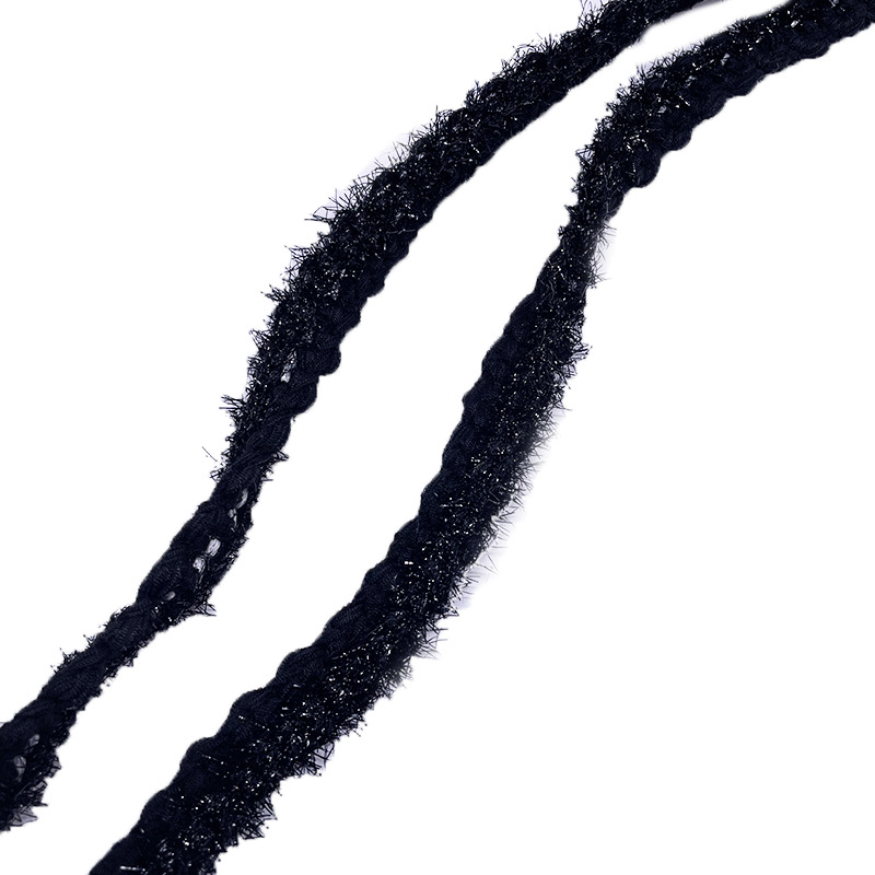 �ֻ���ɫ���߻��� ��������ɴ������ڼҷĴ�������װ�� ���ϴ���