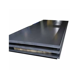 镀锌板;方管;H型钢