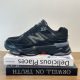 Hong Kong Style Retro Niche Torre Shoes ins Super Fire Joker N-word sneaker 2023 New Spring and Autumn Couple Running Shoes