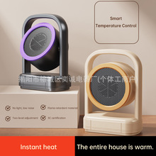 羳¿ůLCС̫ȡůʡkСů