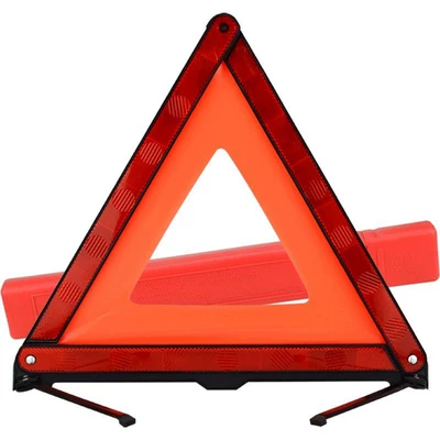 Warning sign | Hazard Sign for Emergency