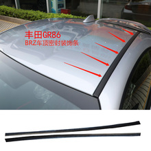 �m����S��GR86˹����BRZ܇��ܷ��bl�N܇�팣�ø��b���DIY