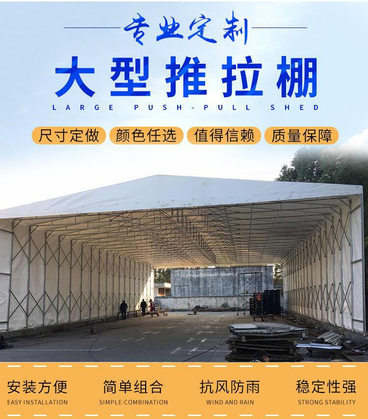 QQ图片20210421163741