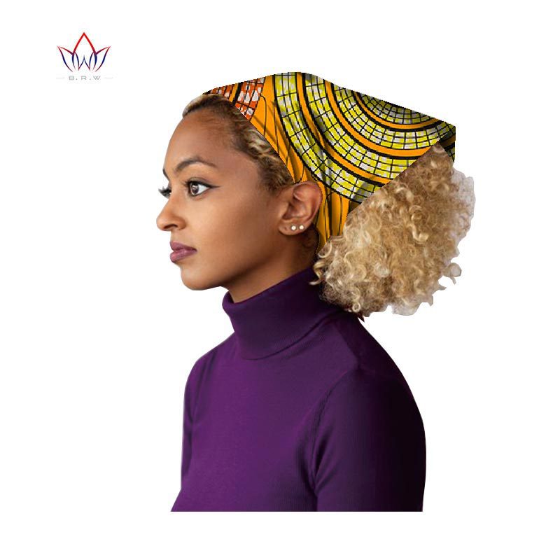 H71b2bdb71b27479b8e78ed06fca07