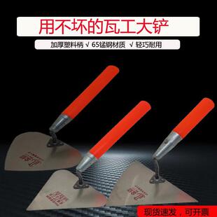 �����������P������ƫ�P���u�P���Ό����P���B�P���߹����P����
