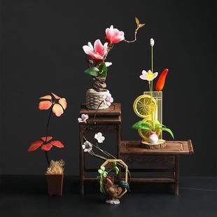 �l��Ƶ��b����滨�⾳�c�Y�������c�YС�P�^�A�����l��[��