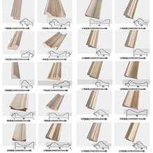 �O���������������T���b��Ƕ�ۗl���Ӱ��≺ľ���l߅���׾�