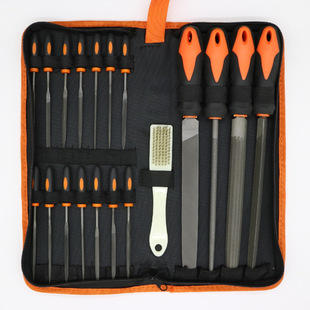 �羳�S�����b18����16������S�M�S���b ��������䓴쵶���߰�