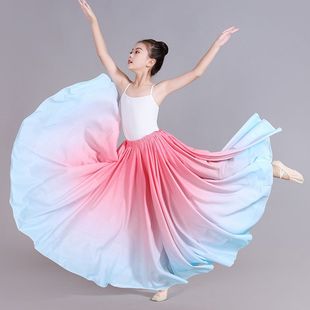 �Ї��L�赸��[ȹ720�ȃ�ͯ�ŵ����ݳ����½��S���赸��������ȹ