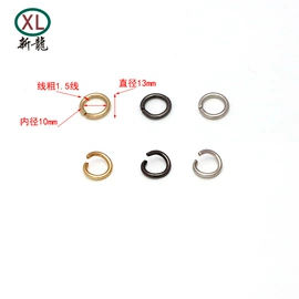 包带;服饰箱包五金;包挂件