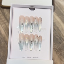 ����ɭ �ļ�С���´����׸߼��оGɫ؈�۷�ʽ������׿ɲ�ж��Ƭ