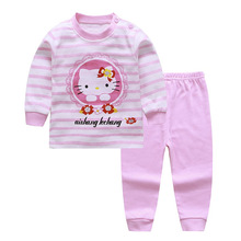 ��ͯ�������b���׃��Ҿӷ����|˯����ͯŮ��������ѝ�ɼ���һ���l