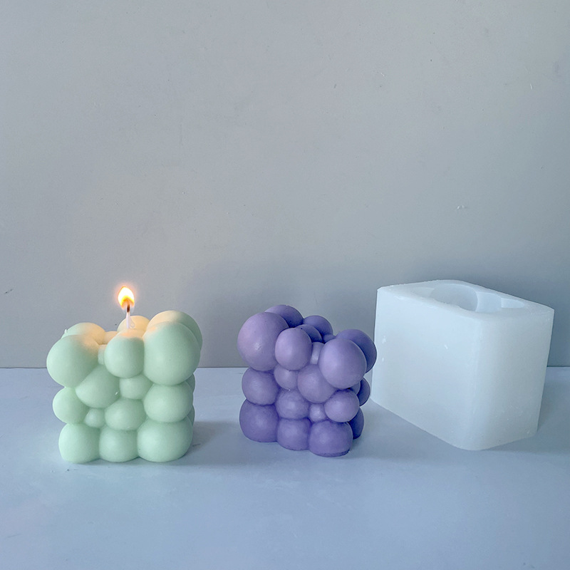 5786d1b870b59442b34b6d7da29440