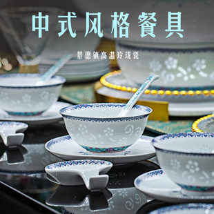 ������ᭇ�ɲ;߬m�Ųʸ߰״���P�����Ӹߙn�����ᭇ�����ɴ���