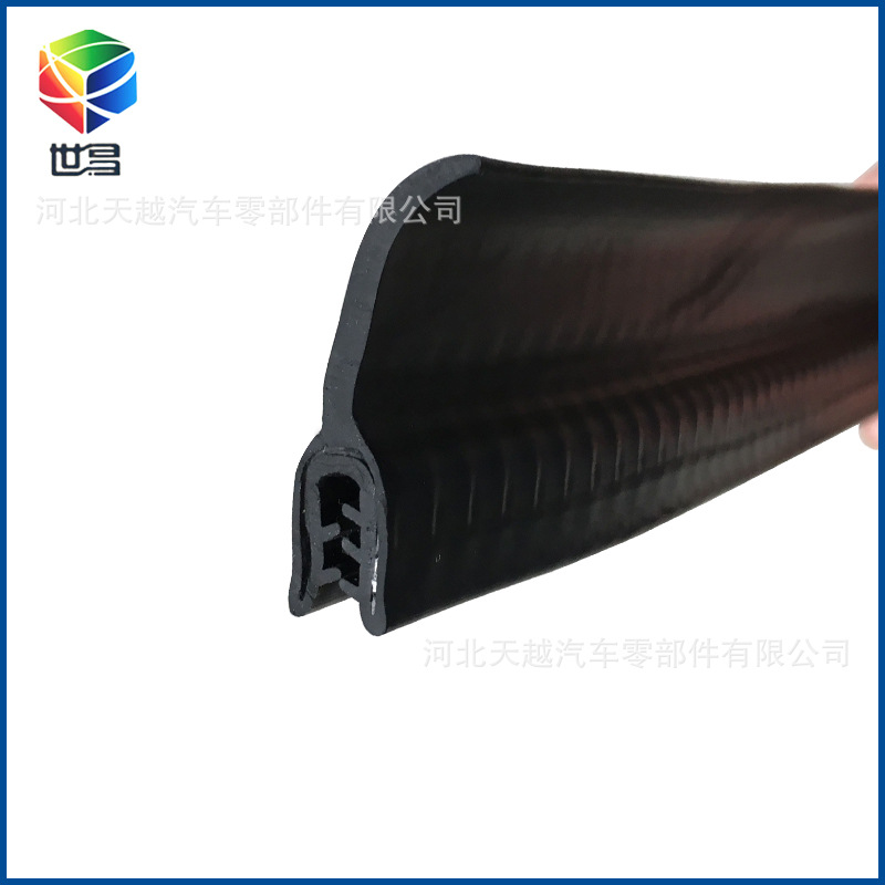 ����U��װ���ܷ��� ����U�͹Ǽ��ӽ������ ��֯��е�豸�ܷ���