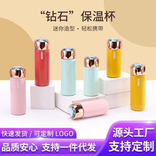 ���ֵ���P䓿ڴ����ر����������Ů����ˮ����ͯ��y�ڼtˮ����