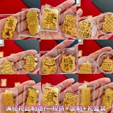 �S��2mg���999����ؔ����ؔ؈�֙C�N���z���N������긣��С�YƷ