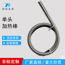 IzbӟܲP䓂߅ۏӟ늟ܼӟģ߼ӟԪ