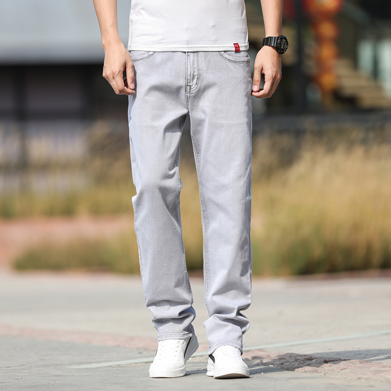 Gray (80% of customers choose this)