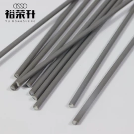 PVC异型材;PVC管;PP管