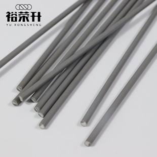 ���S���lPVC���ϰ�С�A������pe���ϗlABS�A��5MM�����z�lȫ����